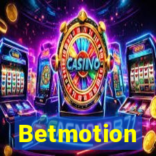 Betmotion