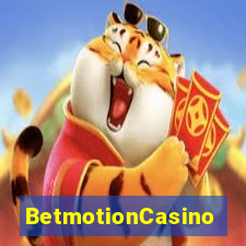 BetmotionCasino