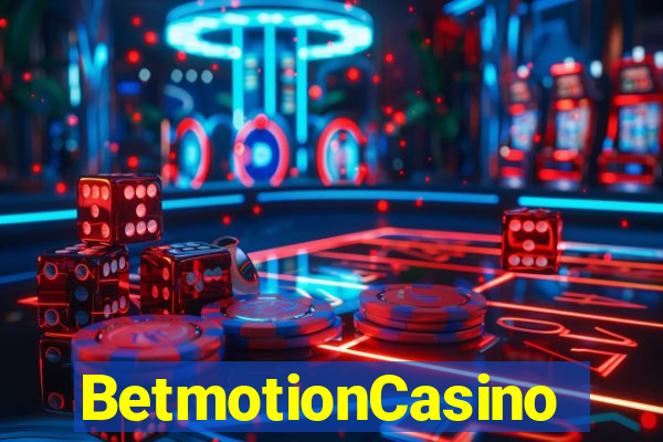 BetmotionCasino