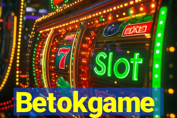 Betokgame