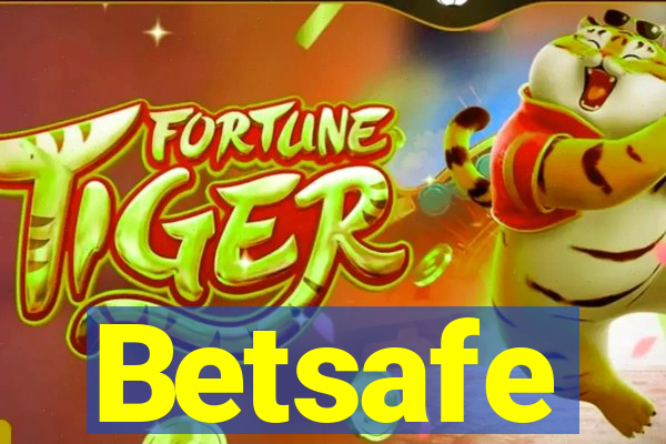 Betsafe