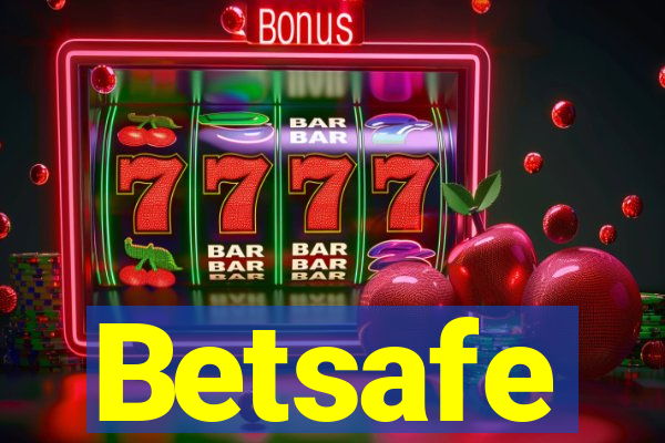 Betsafe