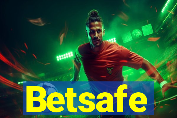 Betsafe