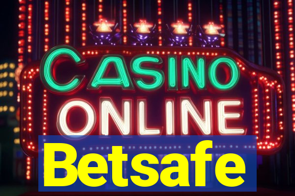 Betsafe