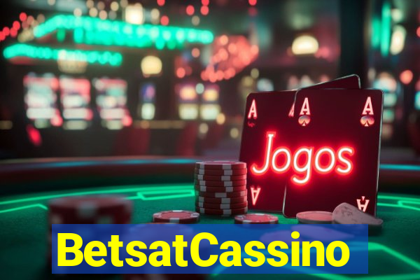 BetsatCassino