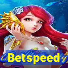 Betspeed