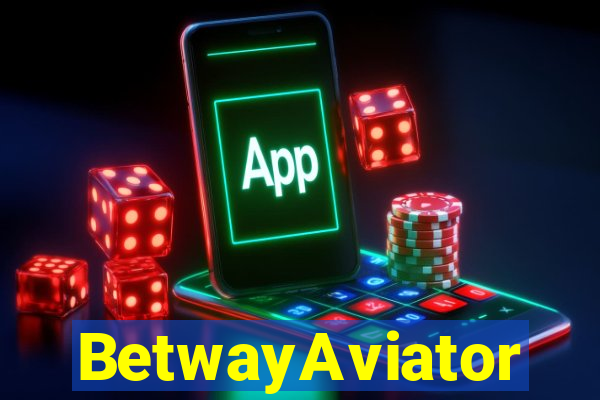 BetwayAviator