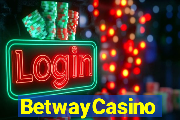 BetwayCasino