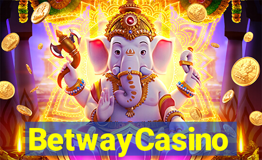 BetwayCasino