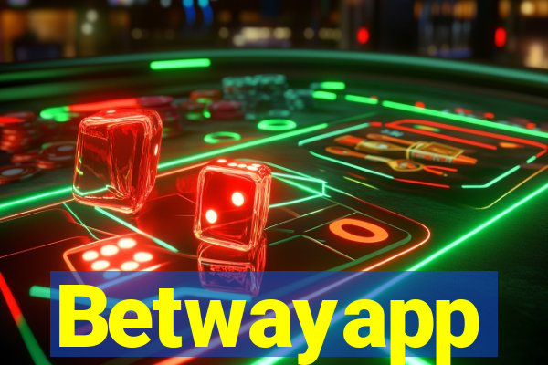 Betwayapp