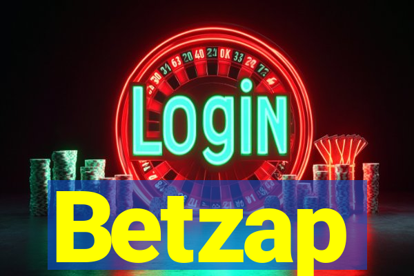 Betzap