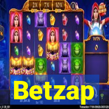 Betzap