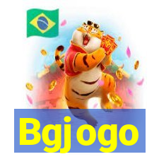 Bgjogo