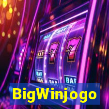 BigWinjogo