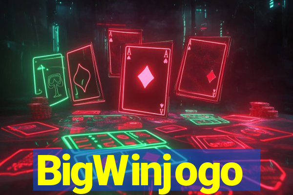 BigWinjogo