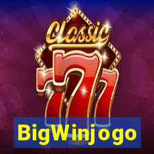 BigWinjogo