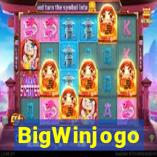 BigWinjogo