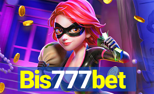 Bis777bet