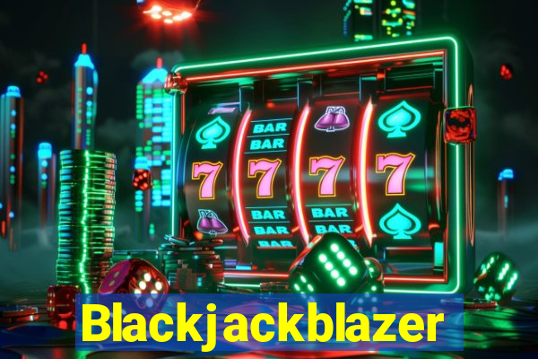 Blackjackblazer