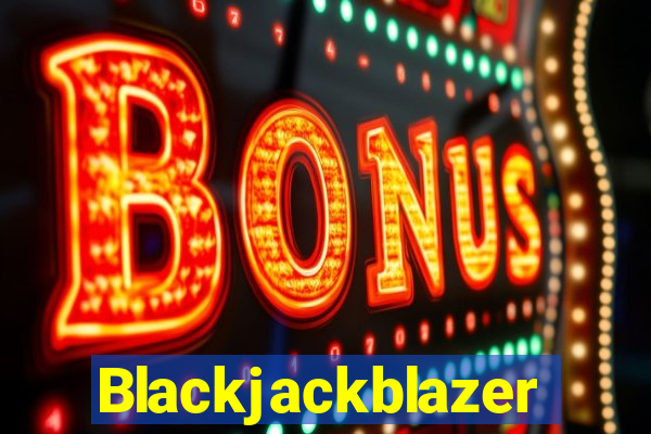 Blackjackblazer