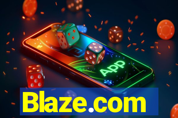 Blaze.com