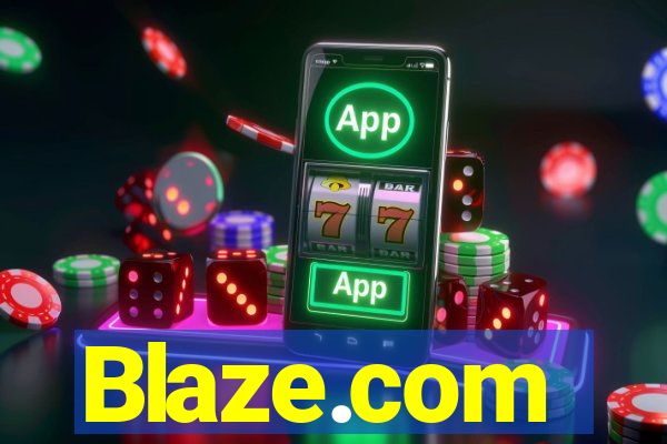 Blaze.com