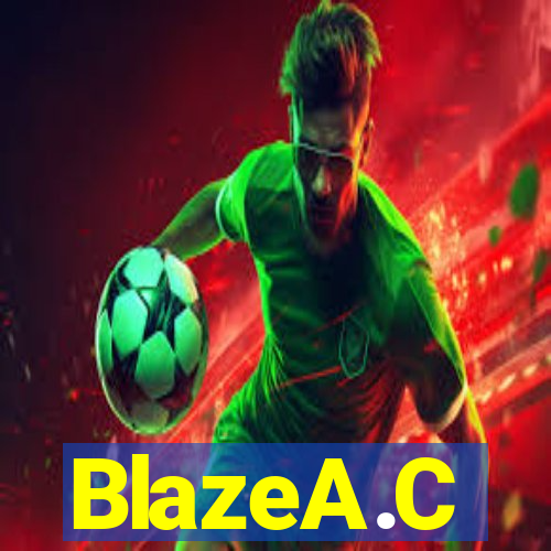 BlazeA.C