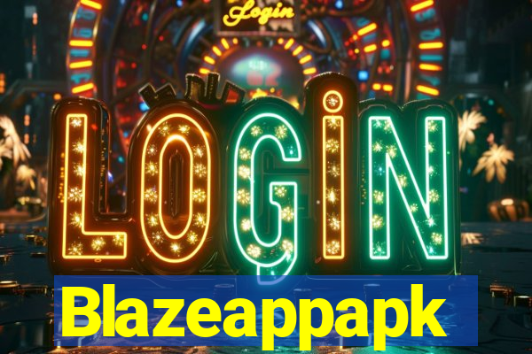 Blazeappapk