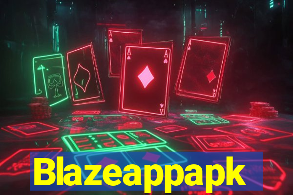 Blazeappapk