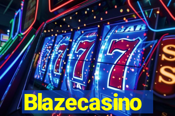 Blazecasino