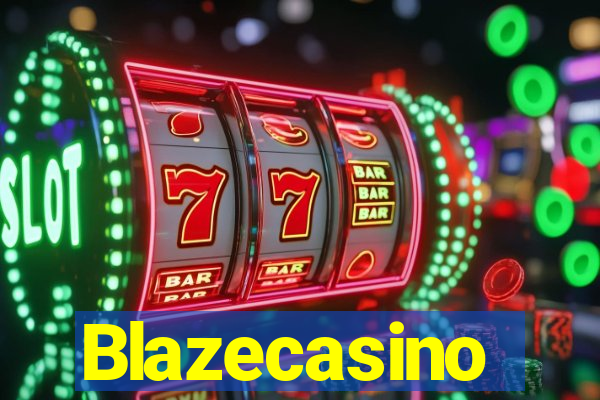 Blazecasino