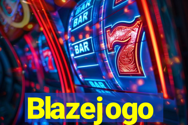 Blazejogo