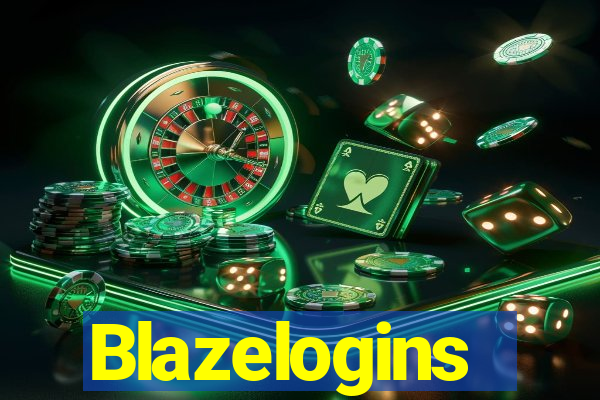 Blazelogins