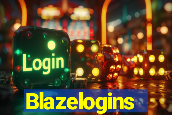 Blazelogins