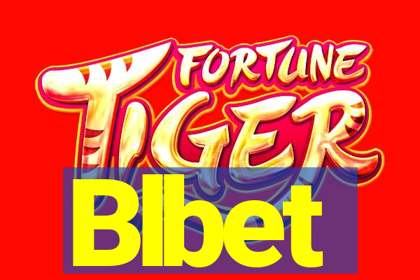 Blbet