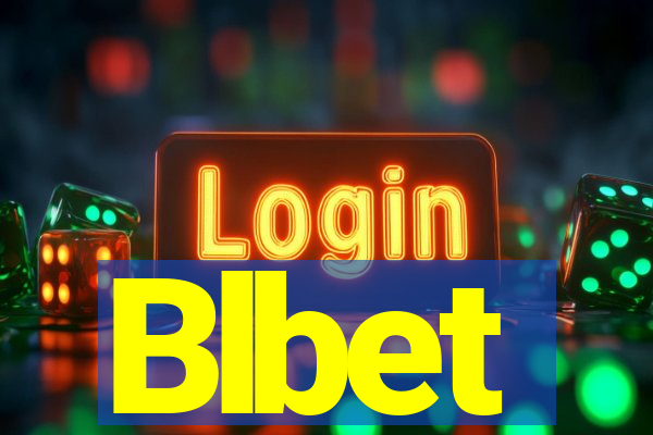 Blbet