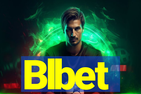 Blbet