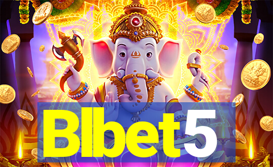 Blbet5