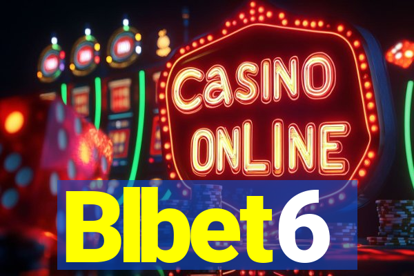 Blbet6