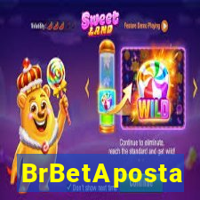 BrBetAposta