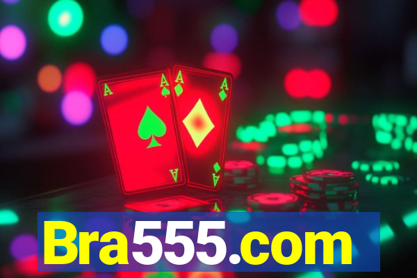 Bra555.com