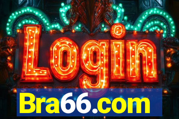 Bra66.com