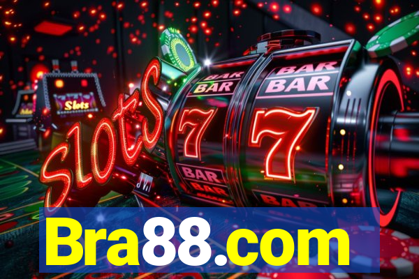 Bra88.com