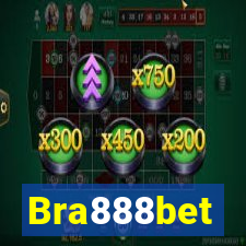 Bra888bet