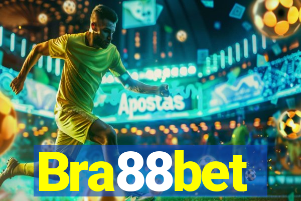 Bra88bet