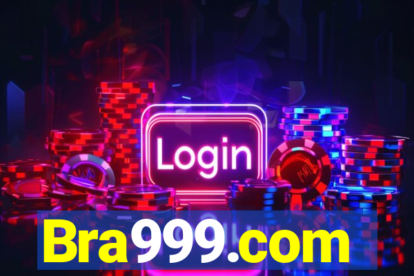 Bra999.com