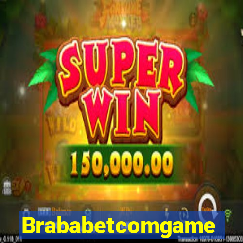 Brababetcomgame