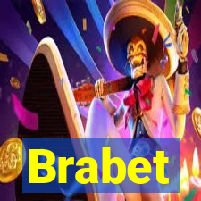 Brabet