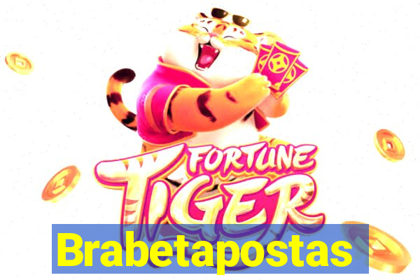 Brabetapostas