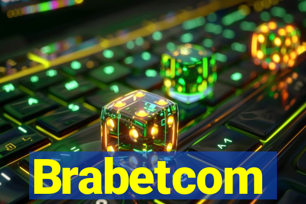 Brabetcom